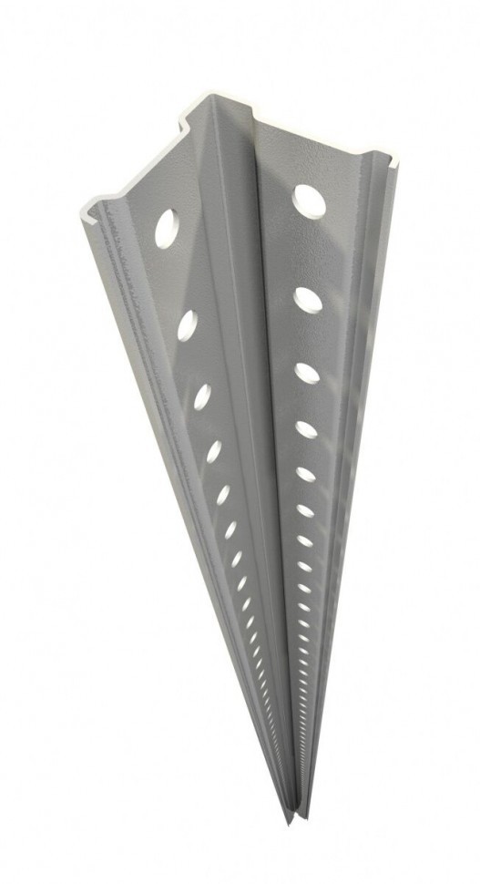 Стойка MS Hard 250 купить в Тюмени Стойка MS Hard 250 купить в Тюмени