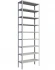 Стеллаж MS Strong 1600х1000х800 9 полок купить в Тюмени Стеллаж MS Strong 1600х1000х800 9 полок купить в Тюмени