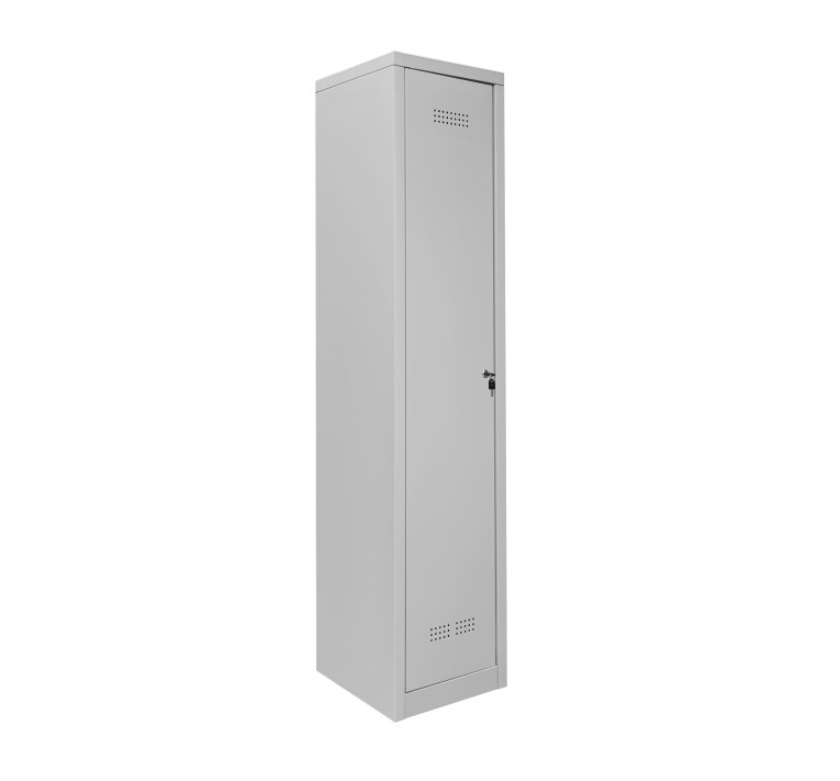 Шкаф односекционный Gresson ШРО-1850 купить в Тюмени Шкаф односекционный Gresson ШРО-1850 купить в Тюмени