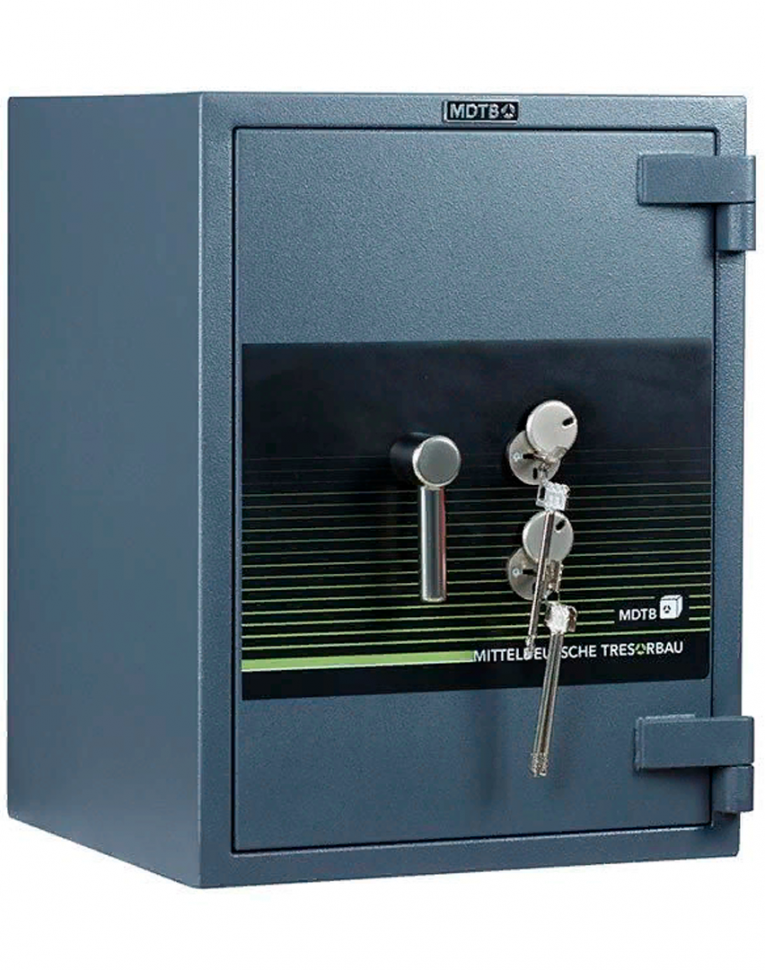 Взломостойкий сейф MDTB Fort-M 67 2K купить в Тюмени Взломостойкий сейф MDTB Fort-M 67 2K купить в Тюмени