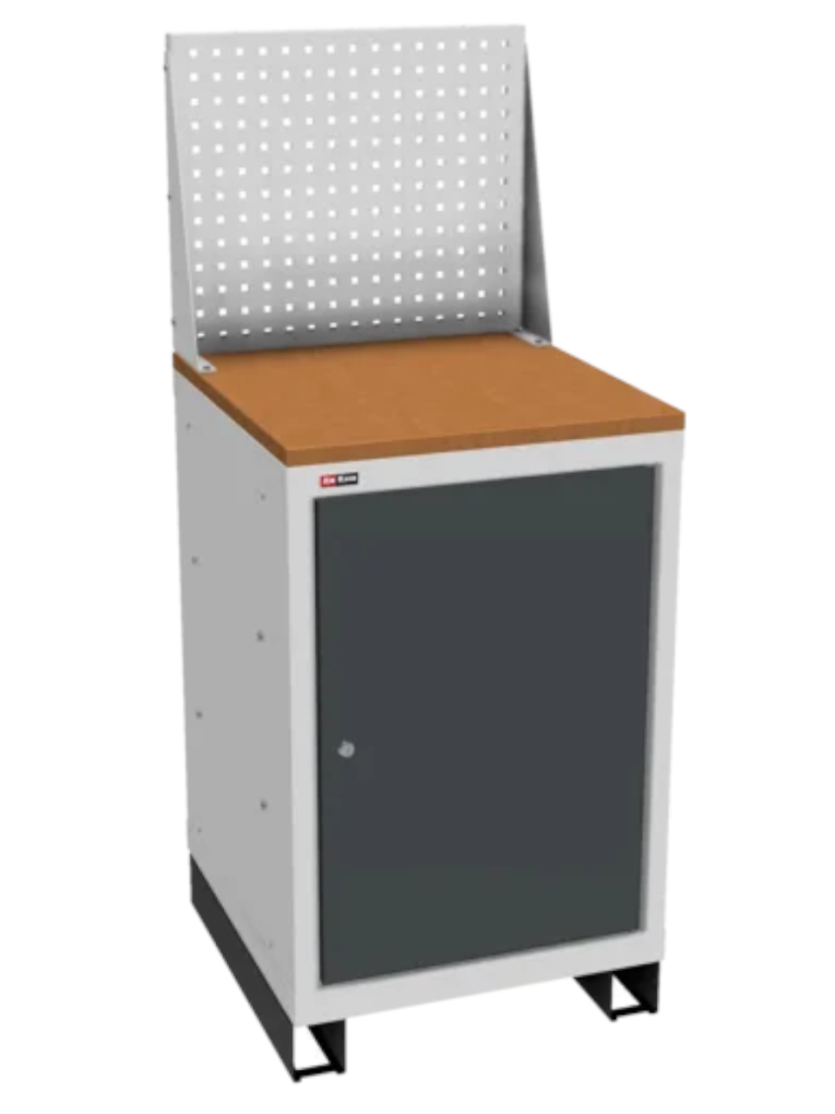 Тумба инструментальная ДиКом ВЛ-К-010-05 купить в Тюмени Тумба инструментальная ДиКом ВЛ-К-010-05 купить в Тюмени