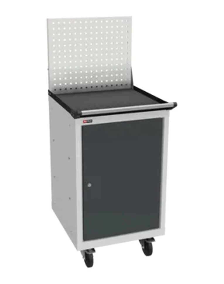 Тумба инструментальная ДиКом ВЛ-К-010-05, фото 3 Тумба инструментальная ДиКом ВЛ-К-010-05, фото 3