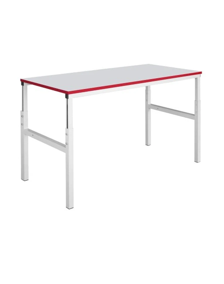 Стол базовый Gresson СПБ-1500х500, основное фото Стол базовый Gresson СПБ-1500х500, основное фото