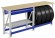 Верстак Master M100.MF1 / MF1 / MF1.101.000 купить в Тюмени