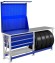 Верстак Master MT100.MF1 / MF1 / MF1.321.000.W купить в Тюмени