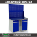 Верстак Profi WT120.WD2/WD2.020 купить в Тюмени