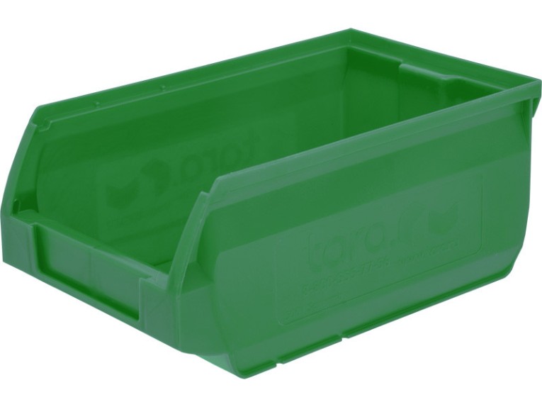 Ящик Sanremo 170х105х75 купить в Тюмени Ящик Sanremo 170х105х75 купить в Тюмени