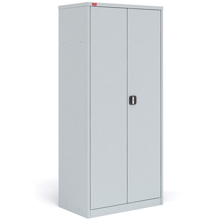 Металлический шкаф для документов ШАМ-11-600 купить в Тюмени Металлический шкаф для документов ШАМ-11-600 купить в Тюмени