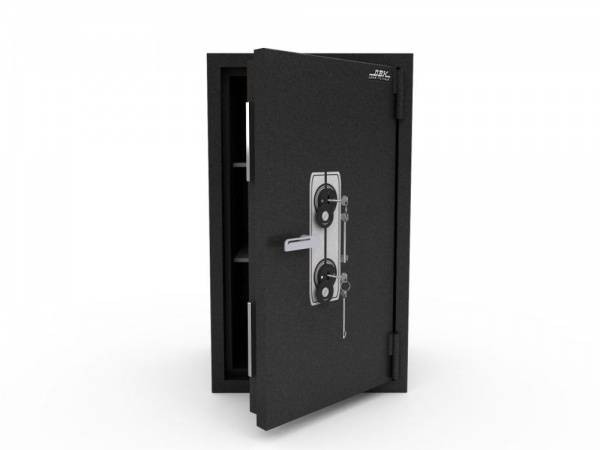 Сейф ЛС-240 БТ купить в Тюмени Сейф ЛС-240 БТ купить в Тюмени