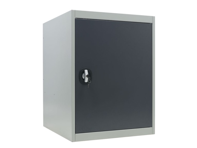 Инструментальная тумба Expert T-1 купить в Тюмени Инструментальная тумба Expert T-1 купить в Тюмени