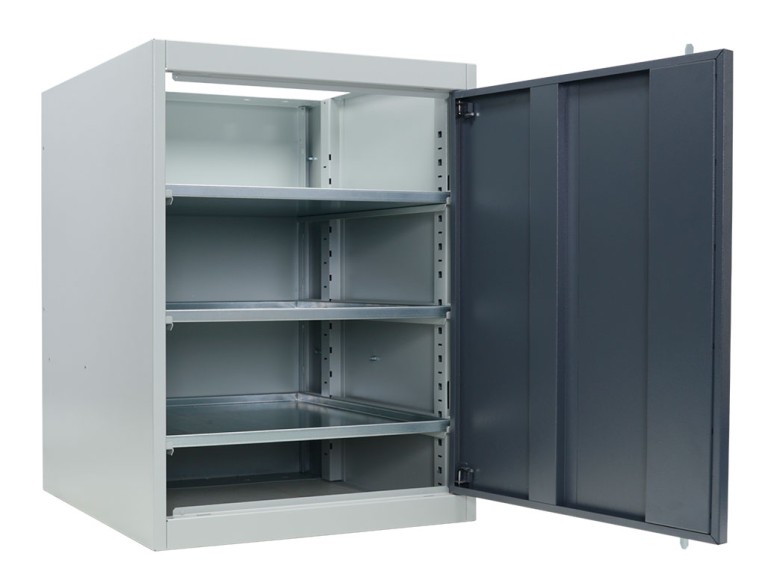 Инструментальная тумба Expert T-1 купить в Тюмени Инструментальная тумба Expert T-1 купить в Тюмени