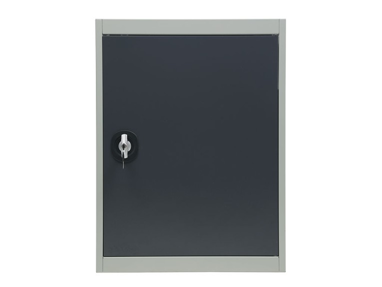 Инструментальная тумба Expert T-1 купить в Тюмени Инструментальная тумба Expert T-1 купить в Тюмени