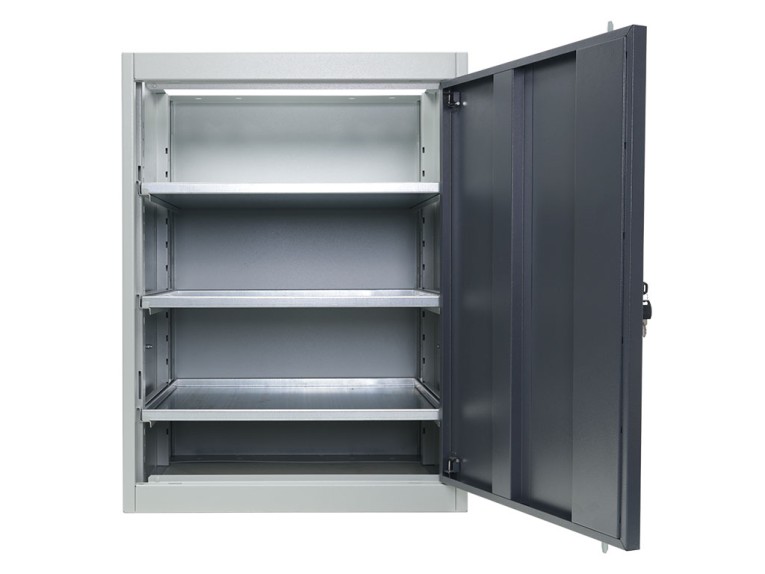 Инструментальная тумба Expert T-1 купить в Тюмени Инструментальная тумба Expert T-1 купить в Тюмени