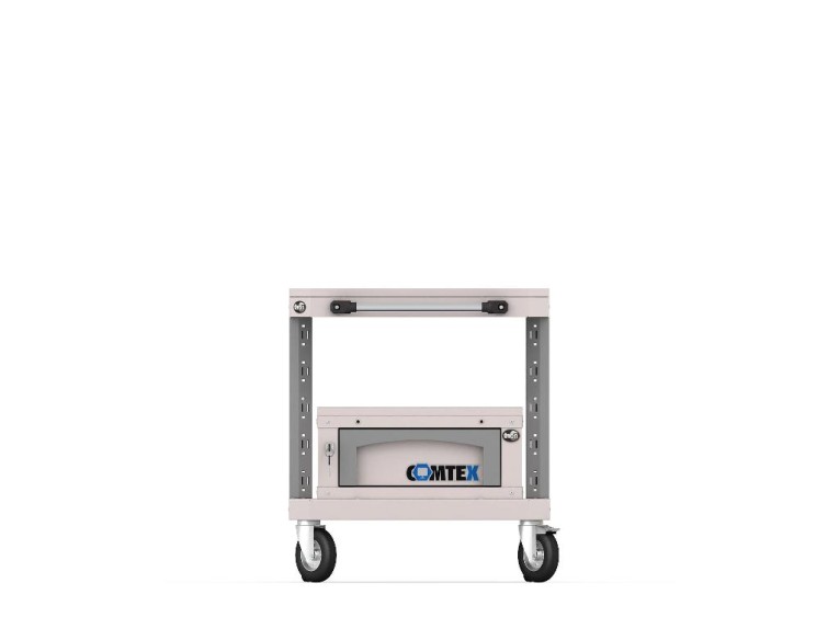 Тележка COMTEX №3 купить в Тюмени Тележка COMTEX №3 купить в Тюмени