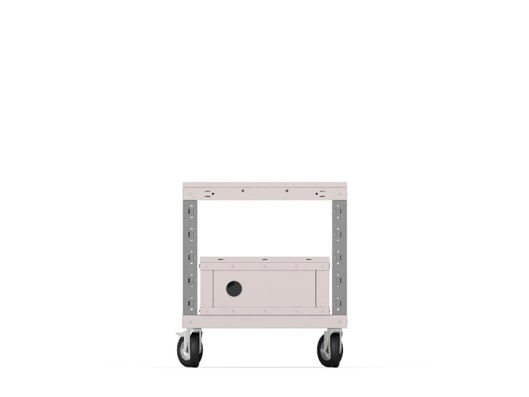 Тележка COMTEX №3 купить в Тюмени Тележка COMTEX №3 купить в Тюмени