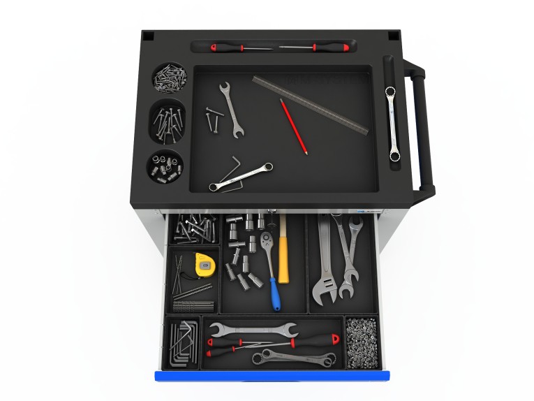 Тумба инструментальная LOGITEX 07 XS.2.1 купить в Тюмени Тумба инструментальная LOGITEX 07 XS.2.1 купить в Тюмени