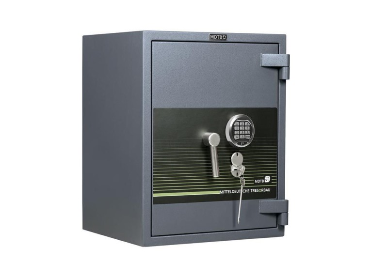 Взломостойкий сейф MDTB Fort-M 67 EK купить в Тюмени Взломостойкий сейф MDTB Fort-M 67 EK купить в Тюмени