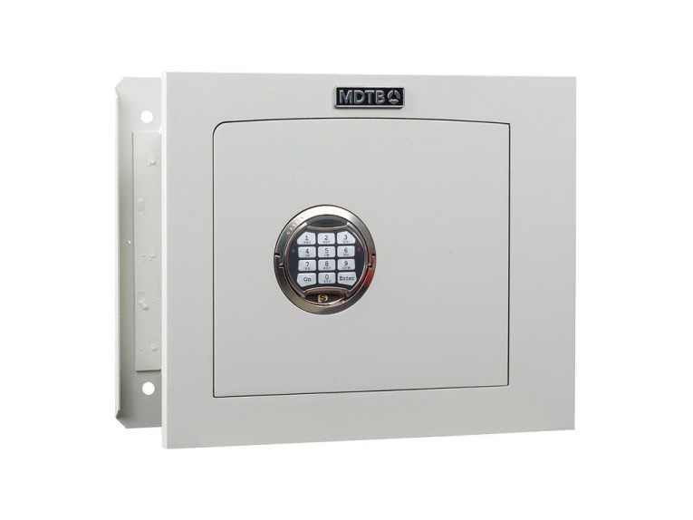 Встраиваемый сейф MDTB-Vega 33.E купить в Тюмени Встраиваемый сейф MDTB-Vega 33.E купить в Тюмени