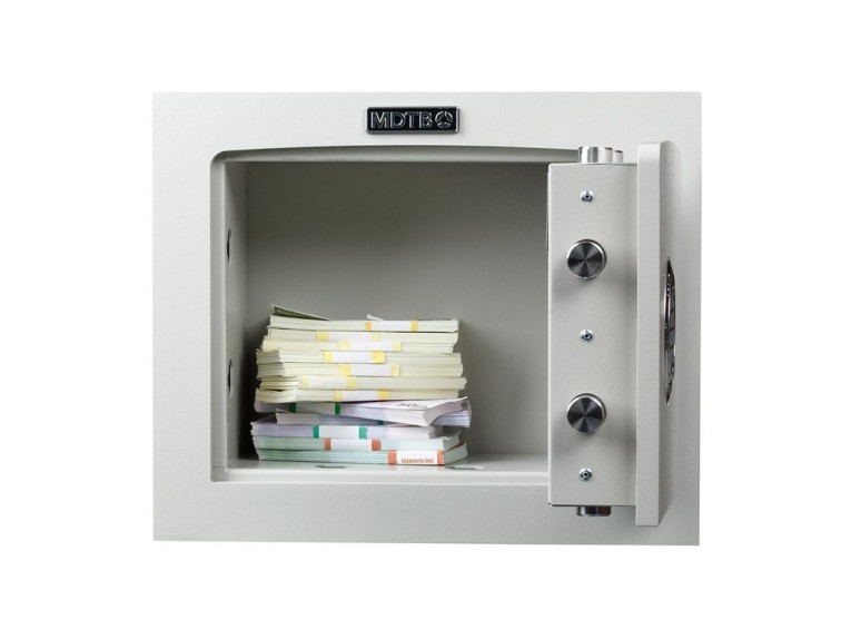 Встраиваемый сейф MDTB-Vega 33.E купить в Тюмени Встраиваемый сейф MDTB-Vega 33.E купить в Тюмени