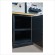 Верстак FBK 205.356-2R купить в Тюмени
