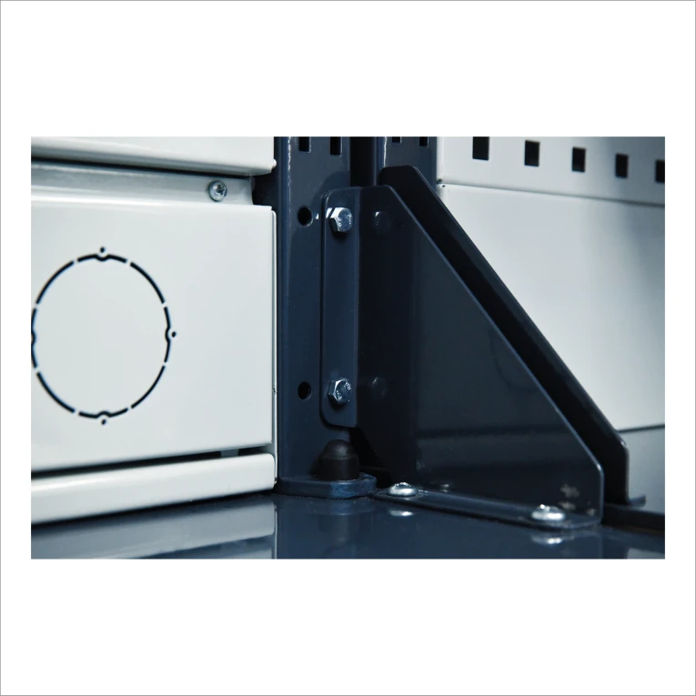 Верстак FBK 205.356-2R купить в Тюмени Верстак FBK 205.356-2R купить в Тюмени