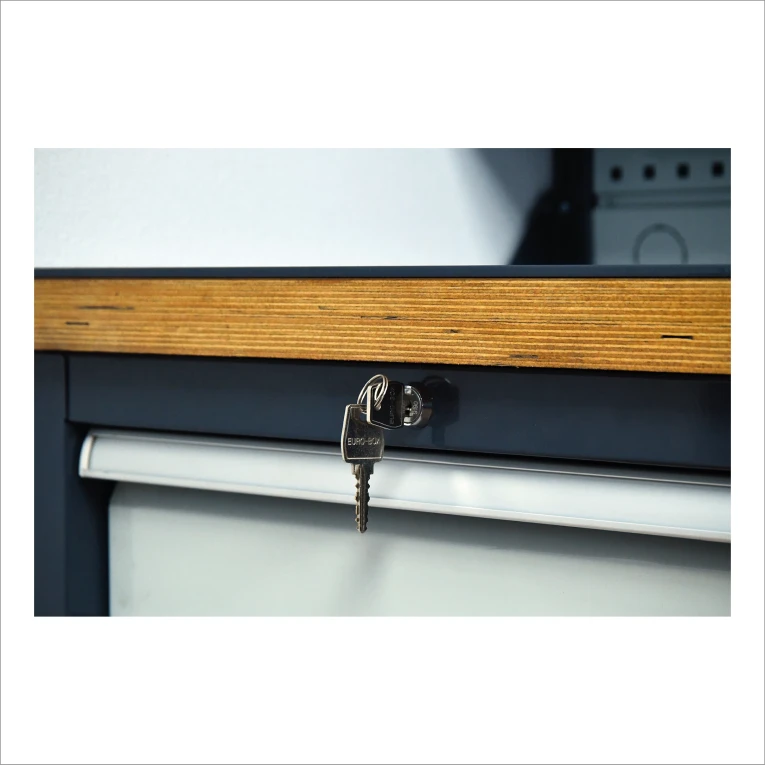 Верстак FBK 205.356-2R купить в Тюмени Верстак FBK 205.356-2R купить в Тюмени