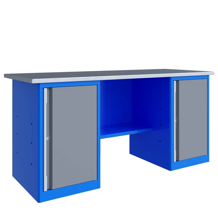 Верстак PRF 181.77.2 купить в Тюмени Верстак PRF 181.77.2 купить в Тюмени