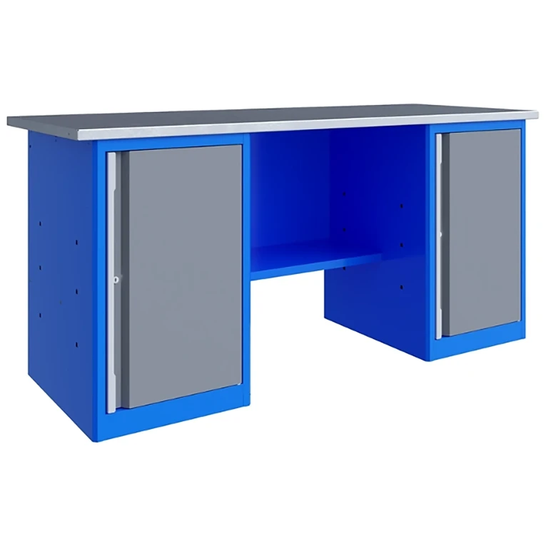 Верстак PRF 181.77.2 купить в Тюмени Верстак PRF 181.77.2 купить в Тюмени