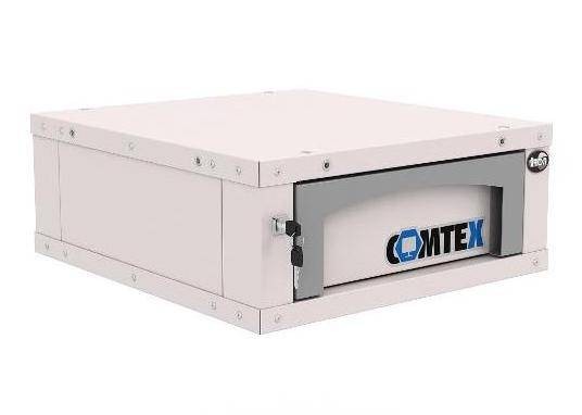 Тумба малая COMTEX 1 купить в Тюмени