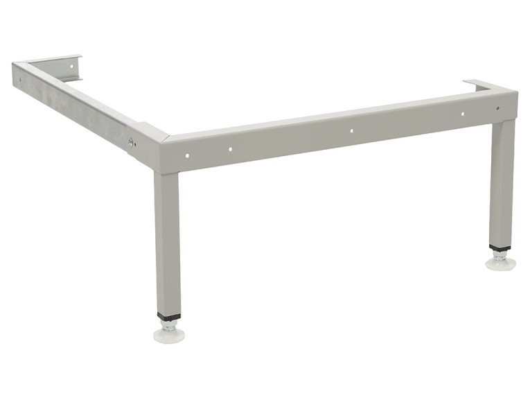 Опора ML-400 дополнительного модуля купить в Тюмени Опора ML-400 дополнительного модуля купить в Тюмени