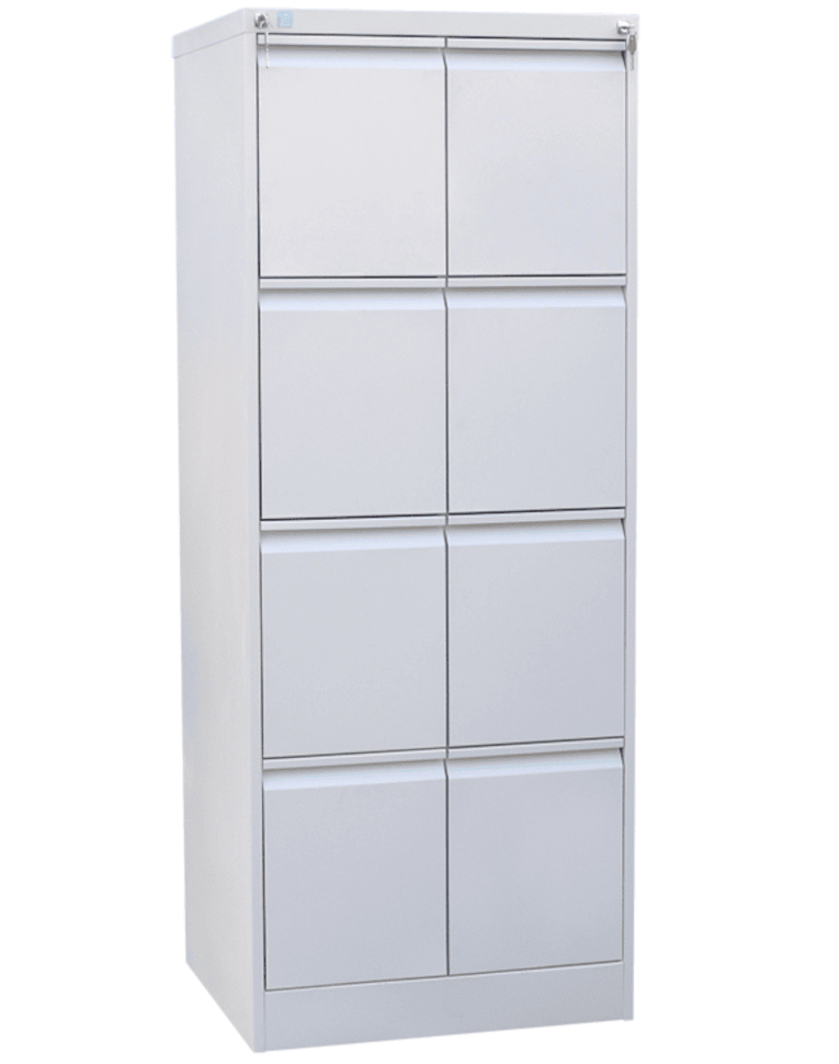 Шкаф картотечный ШК-8 формат А4 купить в Тюмени Шкаф картотечный ШК-8 формат А4 купить в Тюмени