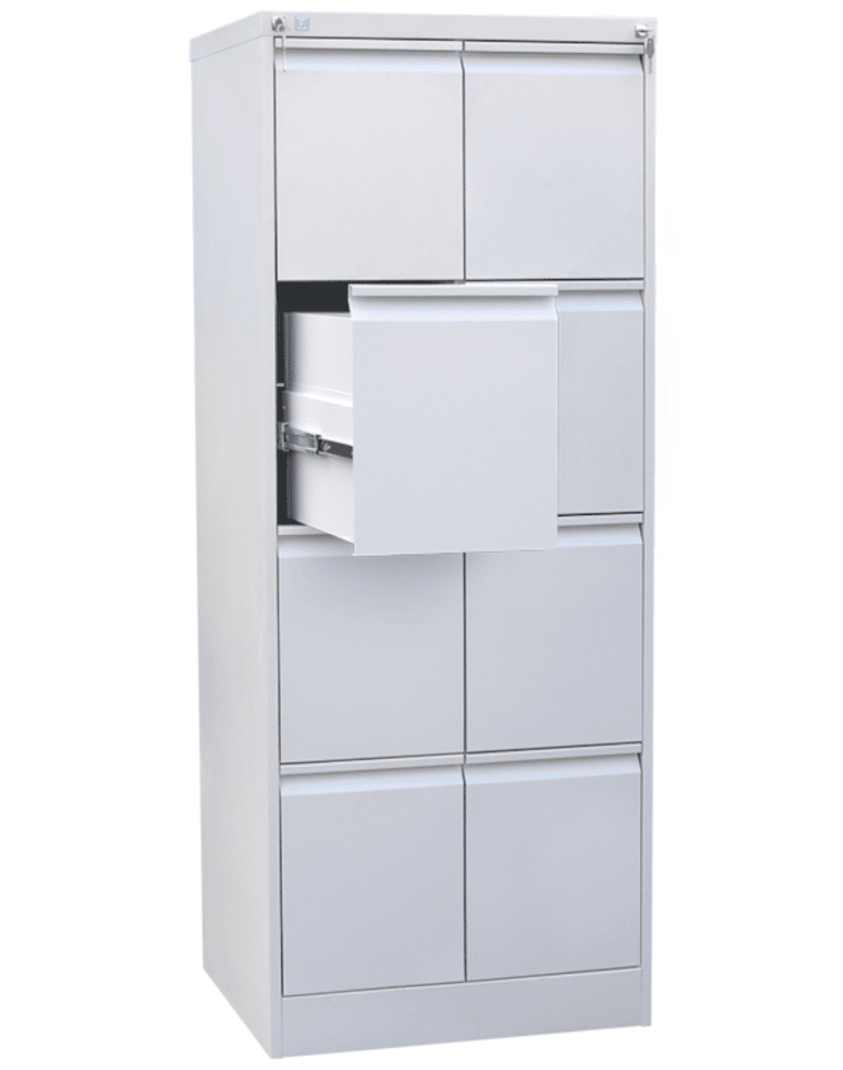 Шкаф картотечный ШК-8 формат А4 купить в Тюмени Шкаф картотечный ШК-8 формат А4 купить в Тюмени