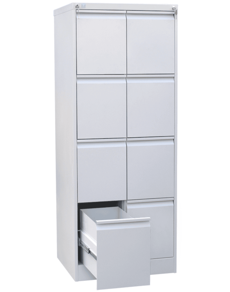 Шкаф картотечный ШК-8 формат А4 купить в Тюмени Шкаф картотечный ШК-8 формат А4 купить в Тюмени