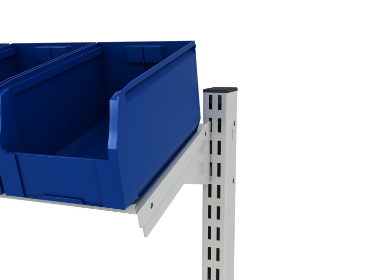 Рабочее место WOKER PRO №6 купить в Тюмени Рабочее место WOKER PRO №6 купить в Тюмени