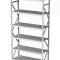 Стеллаж MS Profi 3000х900х600 6 полок