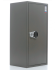 Офисный сейф Aiko TM-90T EL купить в Тюмени