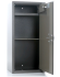 Офисный сейф Aiko TM-90T EL купить в Тюмени