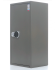 Офисный сейф Aiko TM-90T EL купить в Тюмени