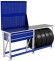 Верстак Master MT100.MF1 / MF1 / MF1.220.000 купить в Тюмени