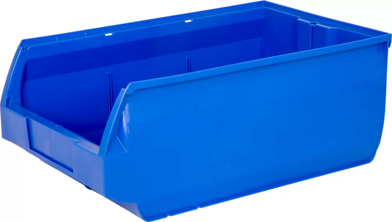 Ящик Palermo 500х310х200 купить в Тюмени