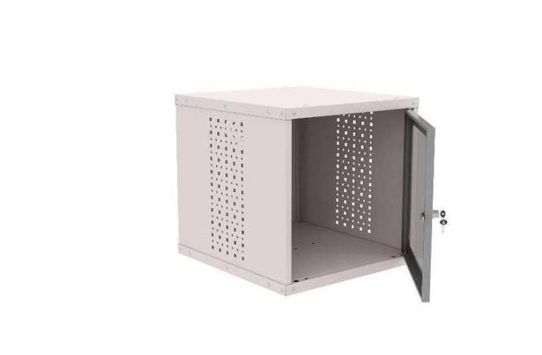 Тумба под монитор COMTEX купить в Тюмени Тумба под монитор COMTEX купить в Тюмени