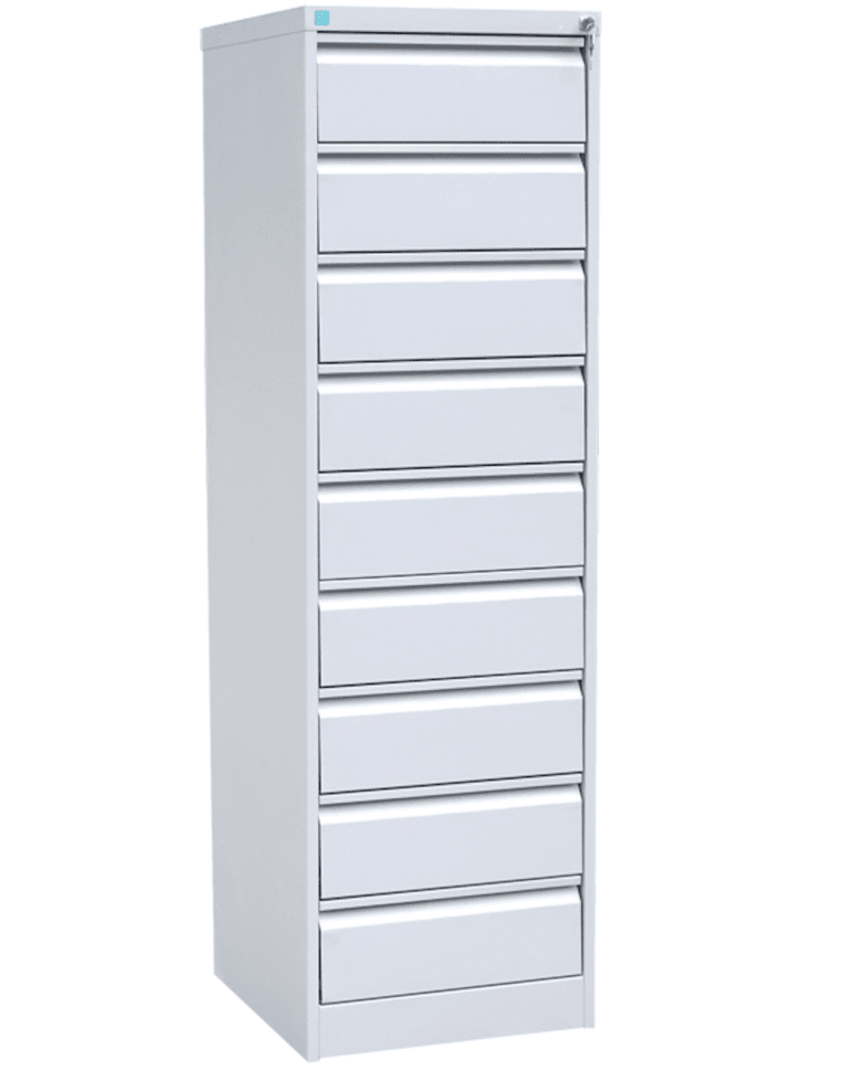 Шкаф картотечный ШК-9 купить в Тюмени Шкаф картотечный ШК-9 купить в Тюмени