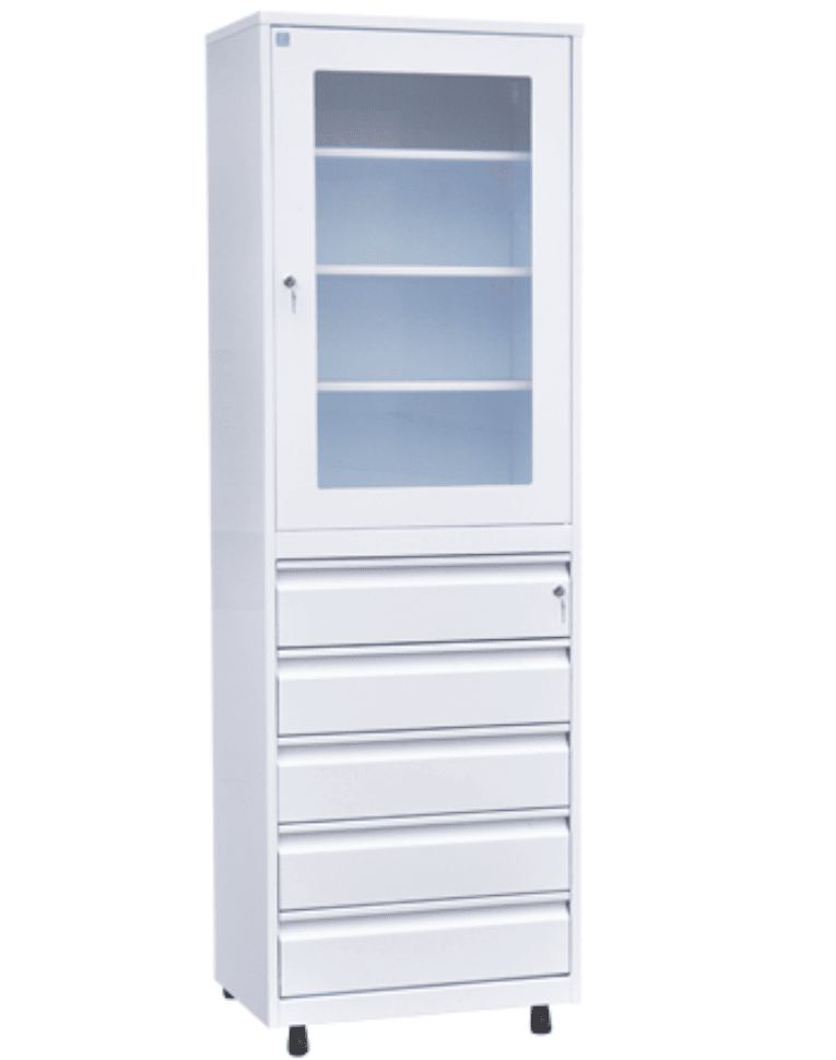 Шкаф для документации ШМД-07 купить в Тюмени Шкаф для документации ШМД-07 купить в Тюмени