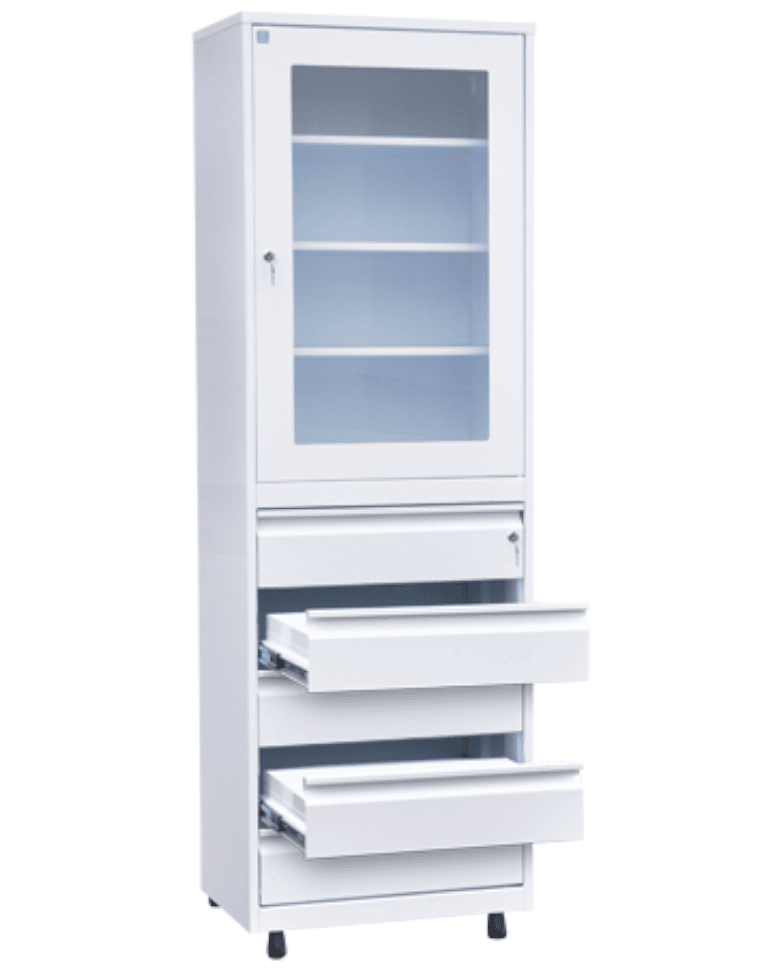 Шкаф для документации ШМД-07 купить в Тюмени Шкаф для документации ШМД-07 купить в Тюмени