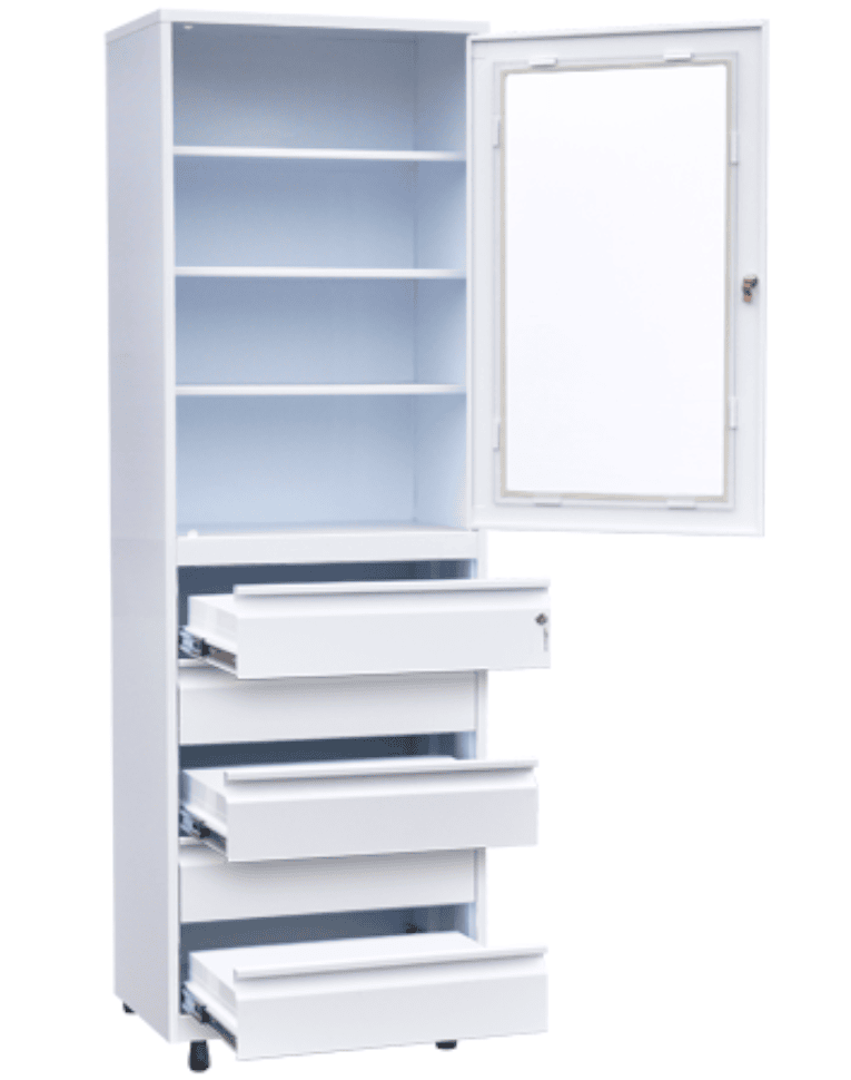 Шкаф для документации ШМД-07 купить в Тюмени Шкаф для документации ШМД-07 купить в Тюмени