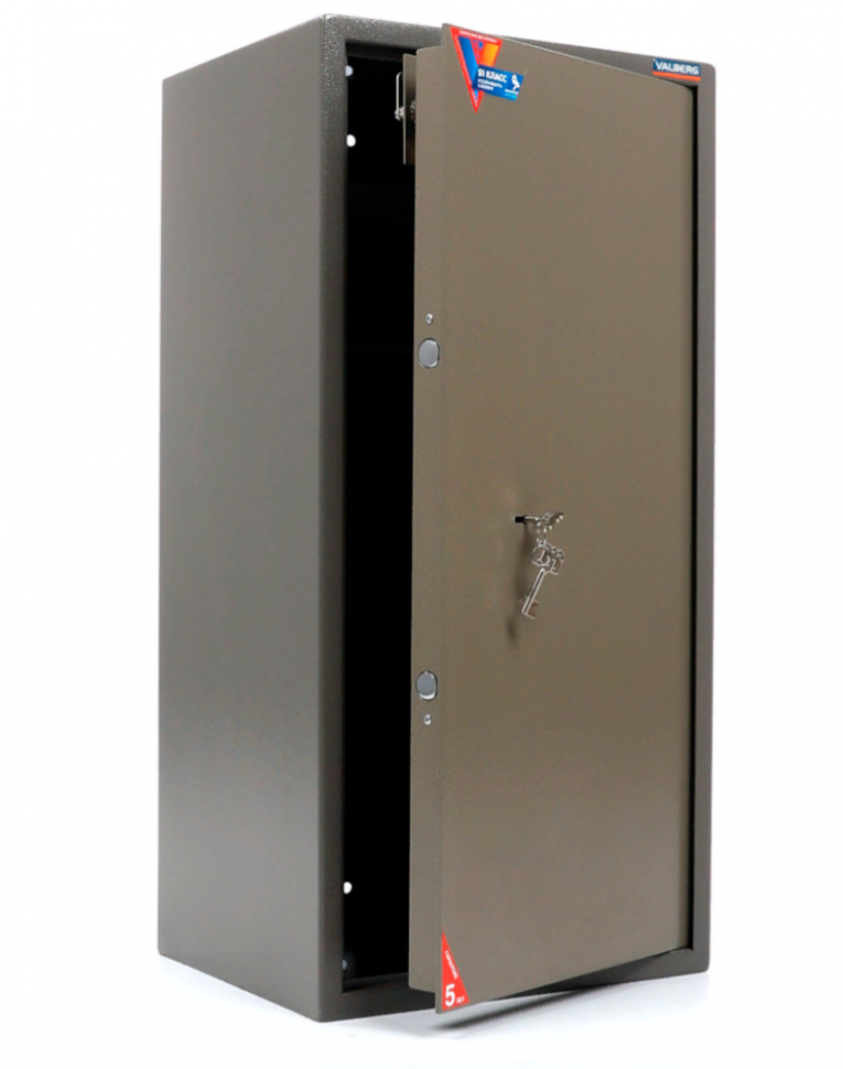 Офисный сейф Valberg ASM 90T KL купить в Тюмени Офисный сейф Valberg ASM 90T KL купить в Тюмени