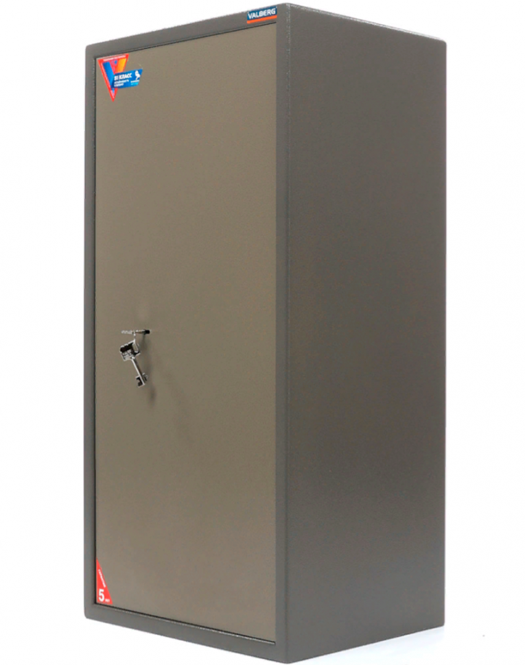 Офисный сейф Valberg ASM 90T KL купить в Тюмени Офисный сейф Valberg ASM 90T KL купить в Тюмени