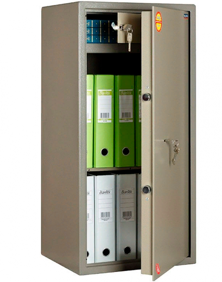 Офисный сейф Valberg ASM 90T KL купить в Тюмени Офисный сейф Valberg ASM 90T KL купить в Тюмени