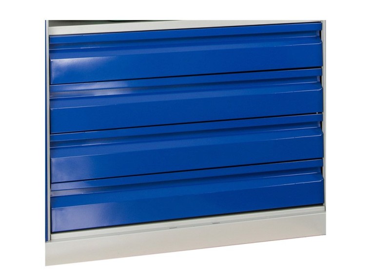 Шкаф инструментальный ТС 1995-004030 купить в Тюмени Шкаф инструментальный ТС 1995-004030 купить в Тюмени