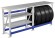 Верстак Master MT100.MF1 / MF1 / MF1.002.000 купить в Тюмени